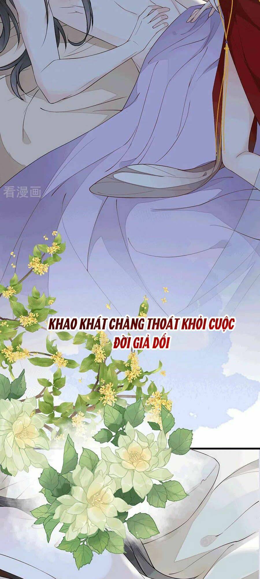Chương 96 - Trang 5