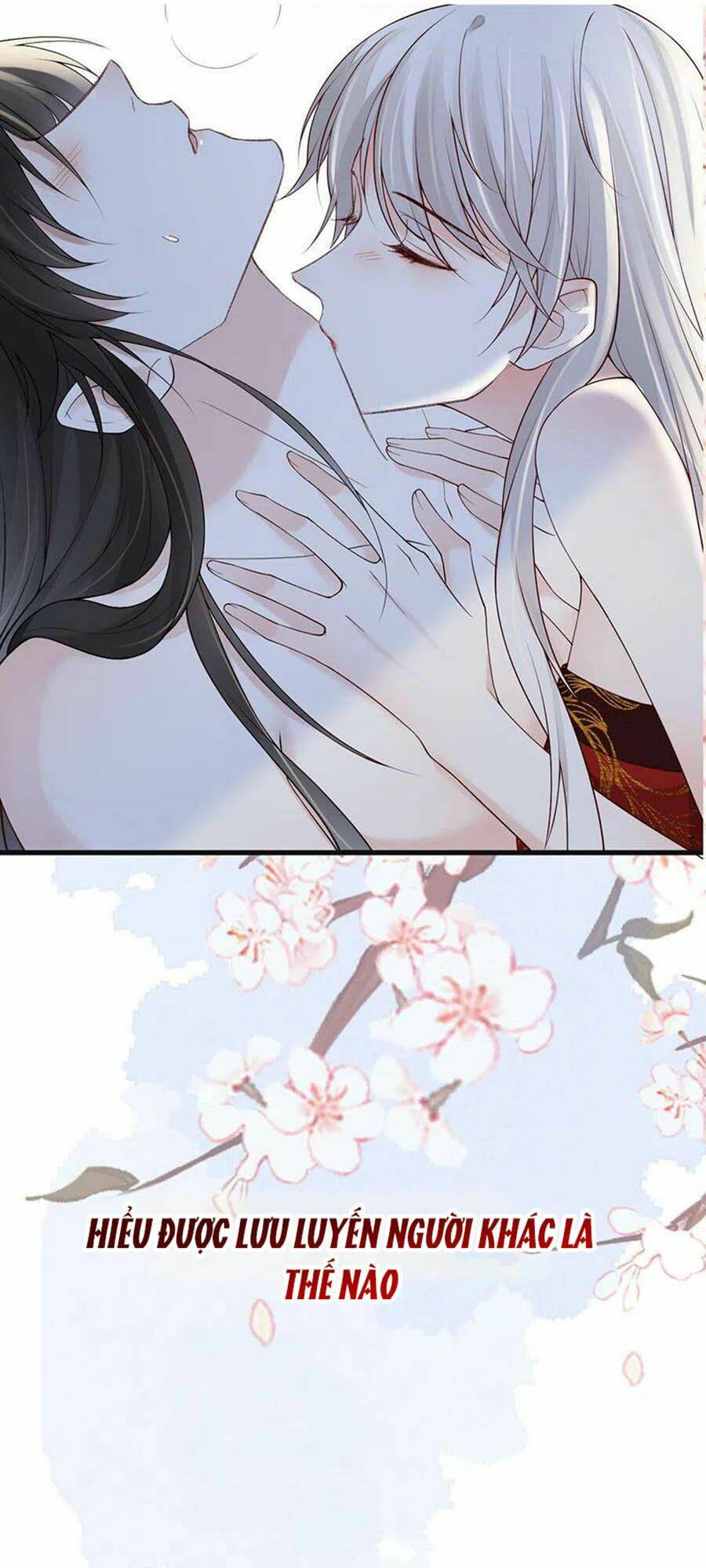Chương 96 - Trang 8