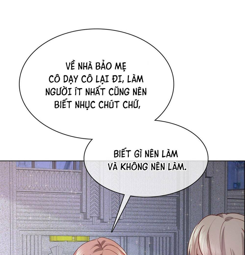 Chương 20 - Trang 3