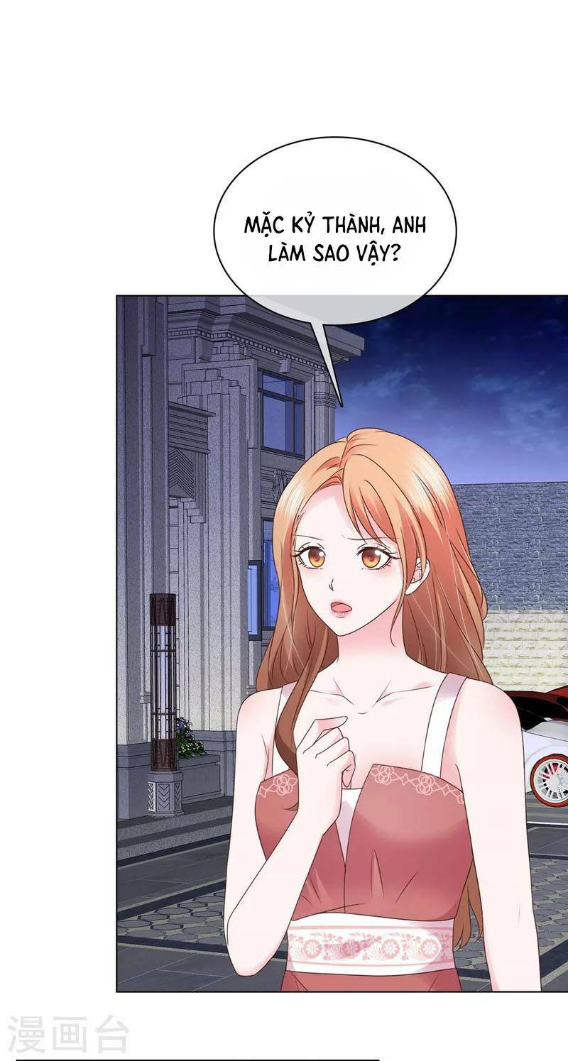 Chương 21 - Trang 2