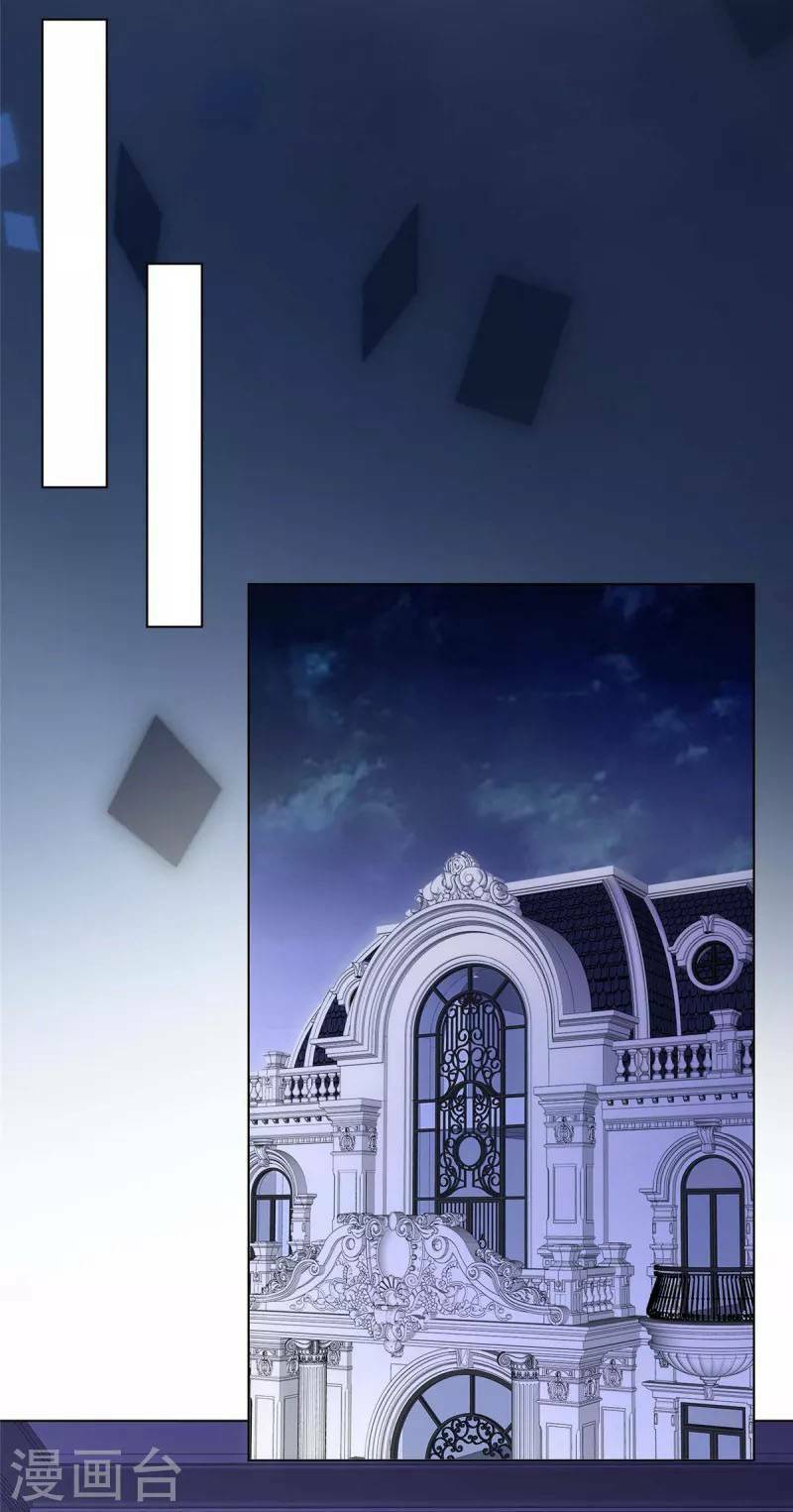 Chương 21 - Trang 11