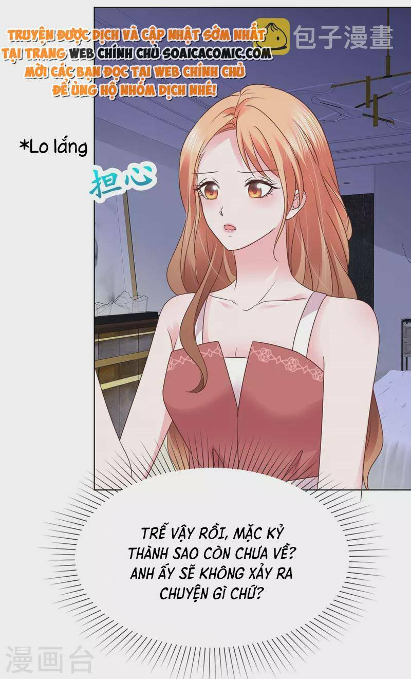 Chương 21 - Trang 14