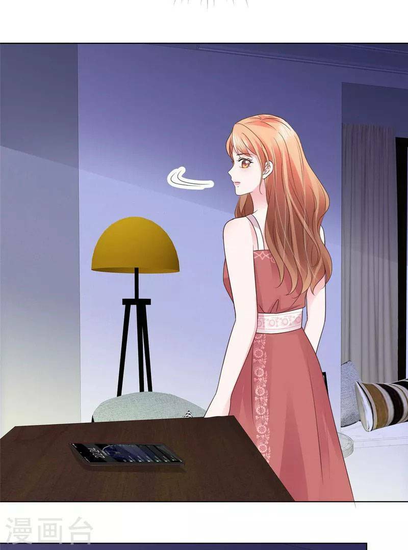 Chương 21 - Trang 15