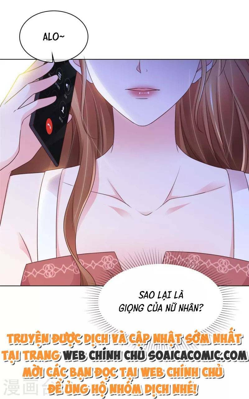 Chương 21 - Trang 18