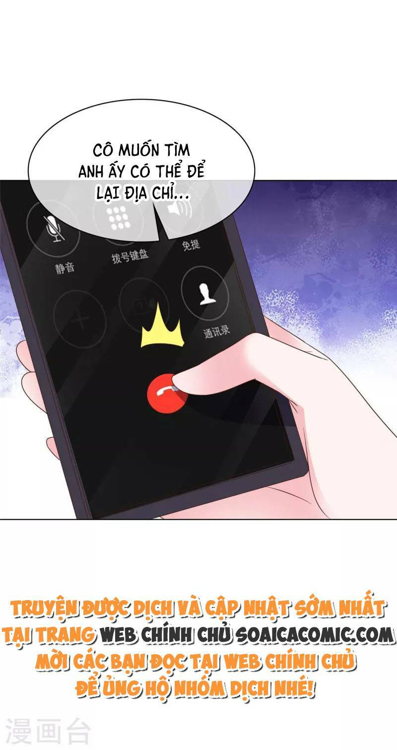 Chương 21 - Trang 20