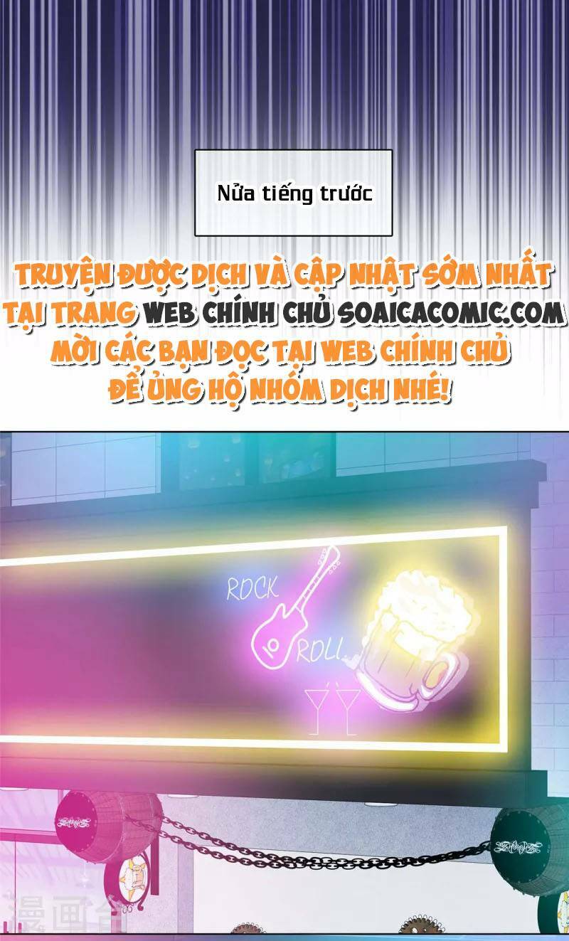 Chương 21 - Trang 22