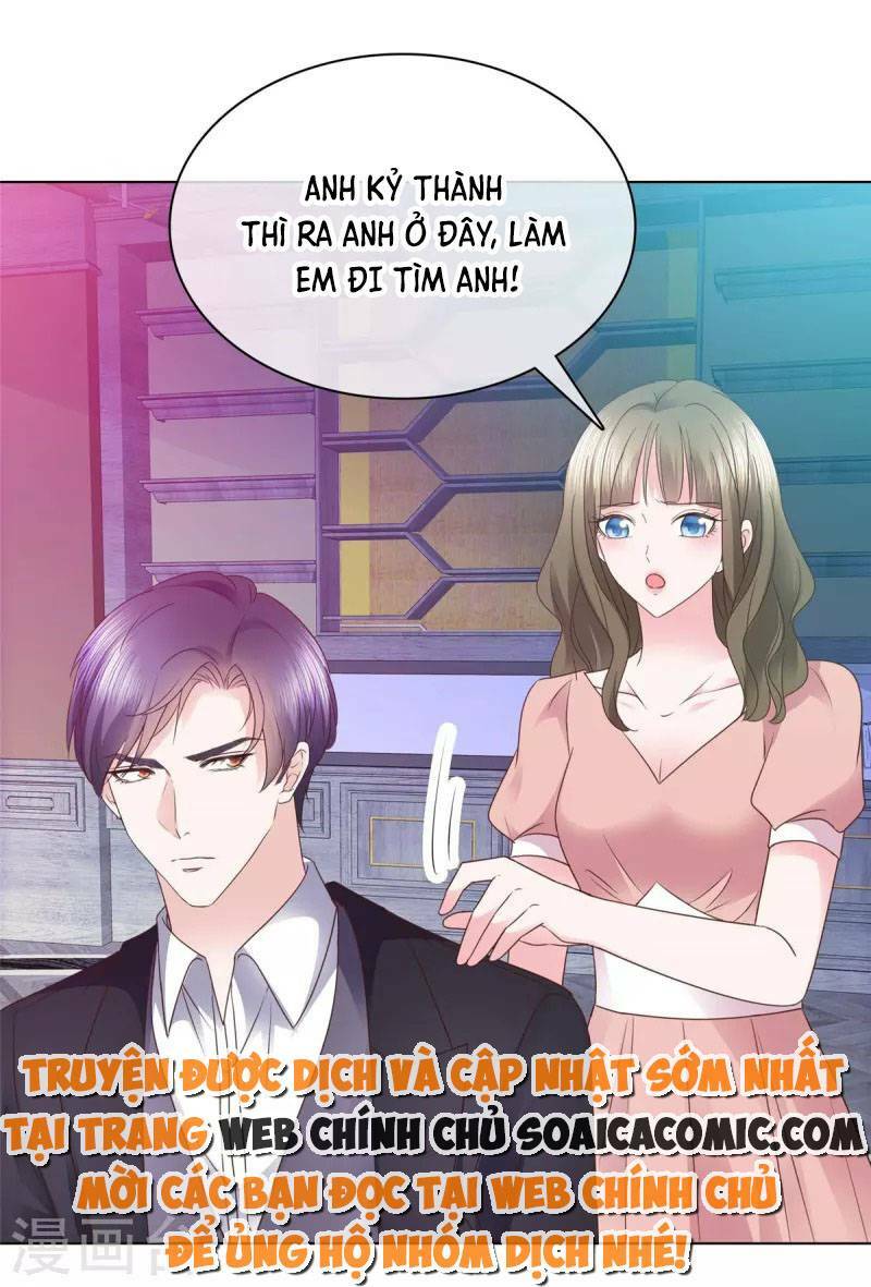 Chương 21 - Trang 24
