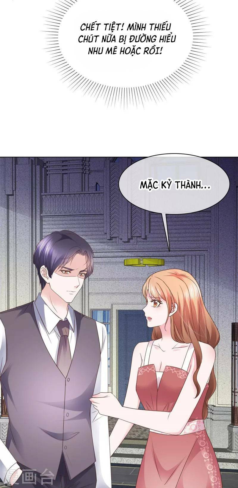 Chương 21 - Trang 4