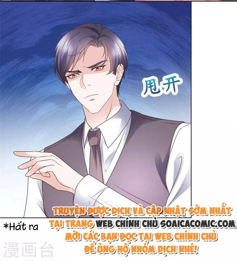 Chương 21 - Trang 5