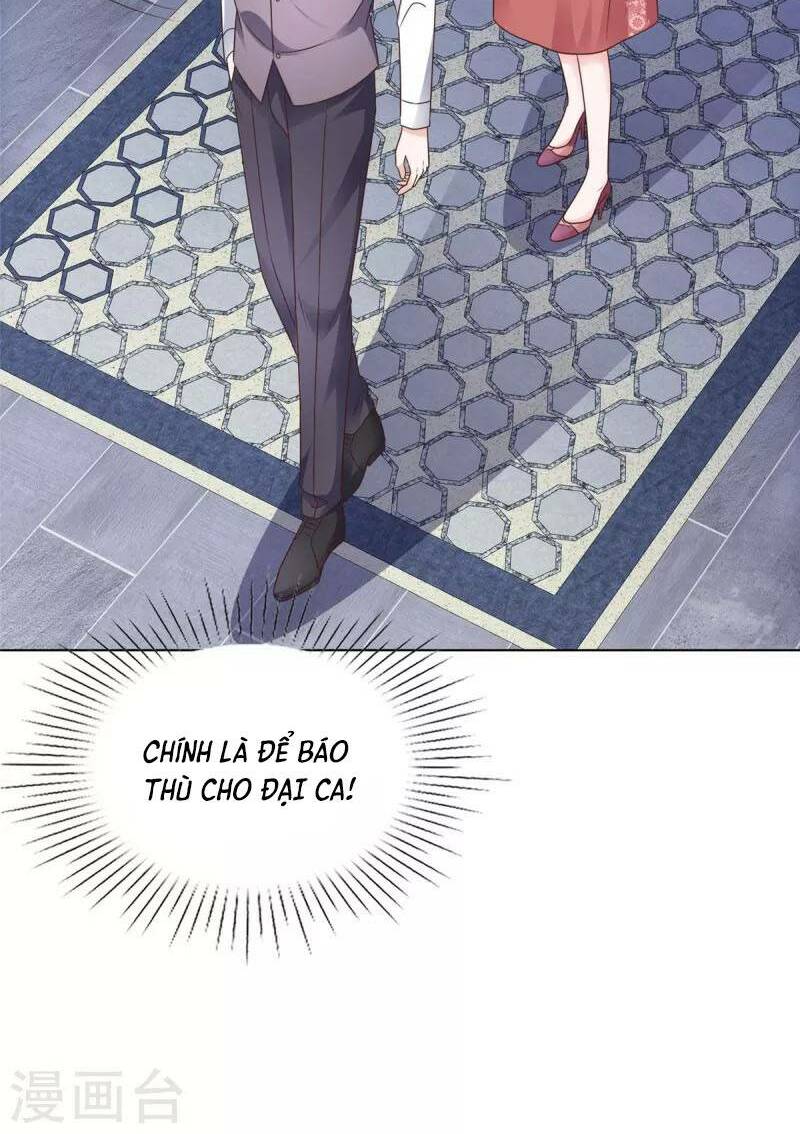 Chương 21 - Trang 9