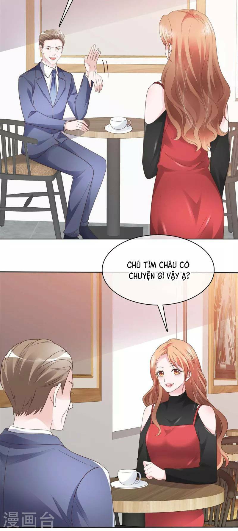 Chương 31 - Trang 3