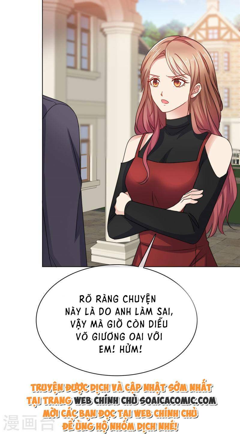 Chương 36 - Trang 3