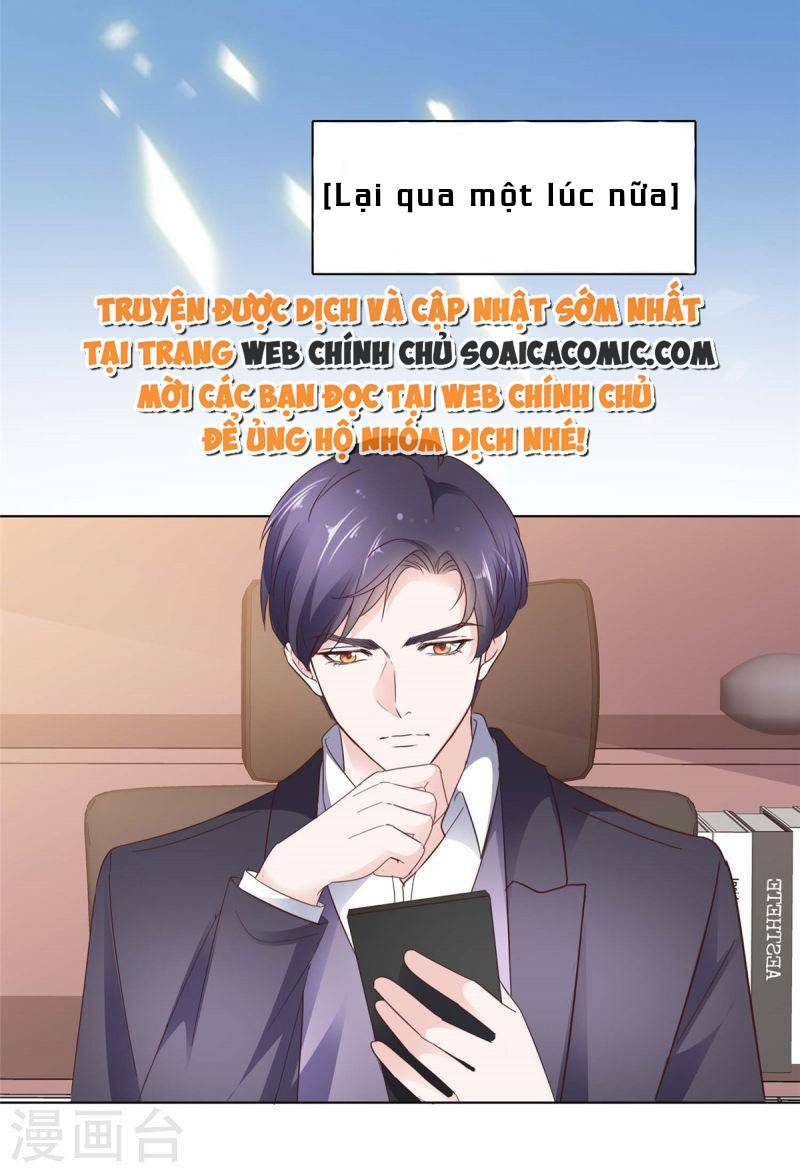 Chương 37 - Trang 3