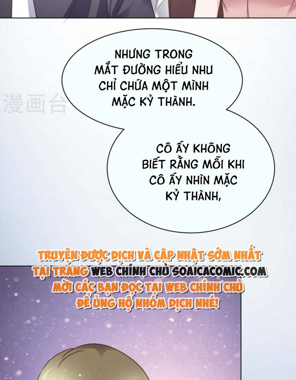 Chương 38 - Trang 3