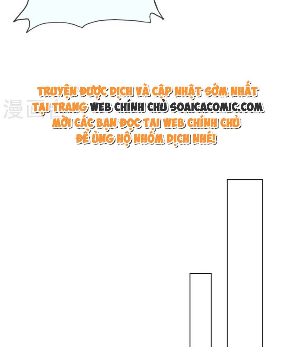Chương 39 - Trang 4