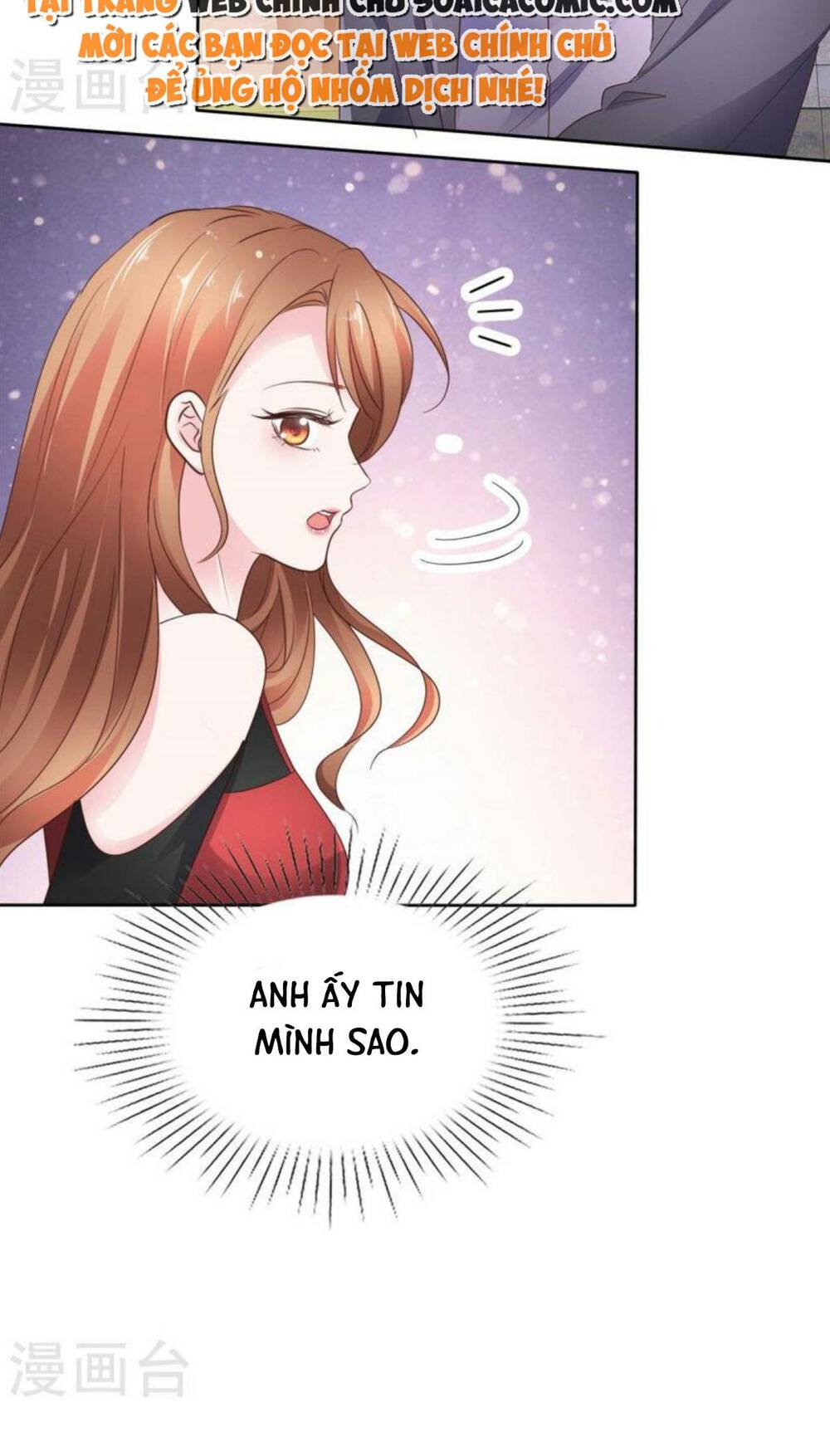 Chương 40 - Trang 3