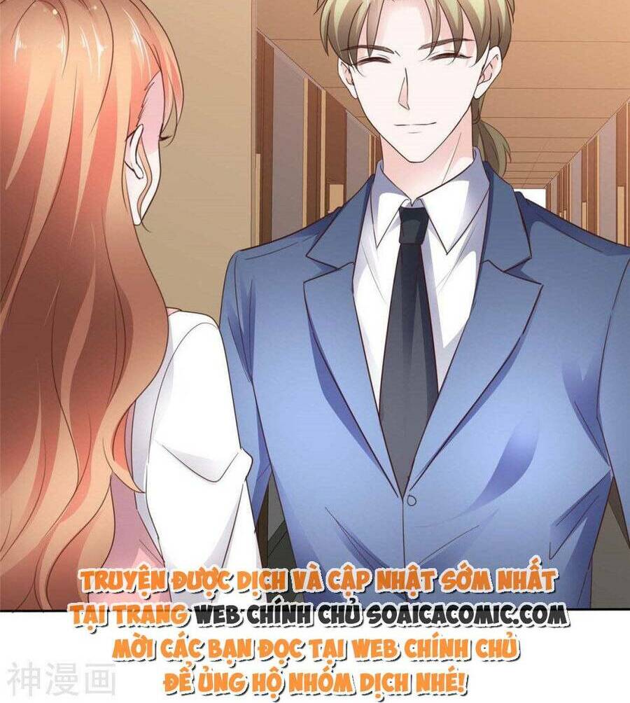 Chương 55 - Trang 4
