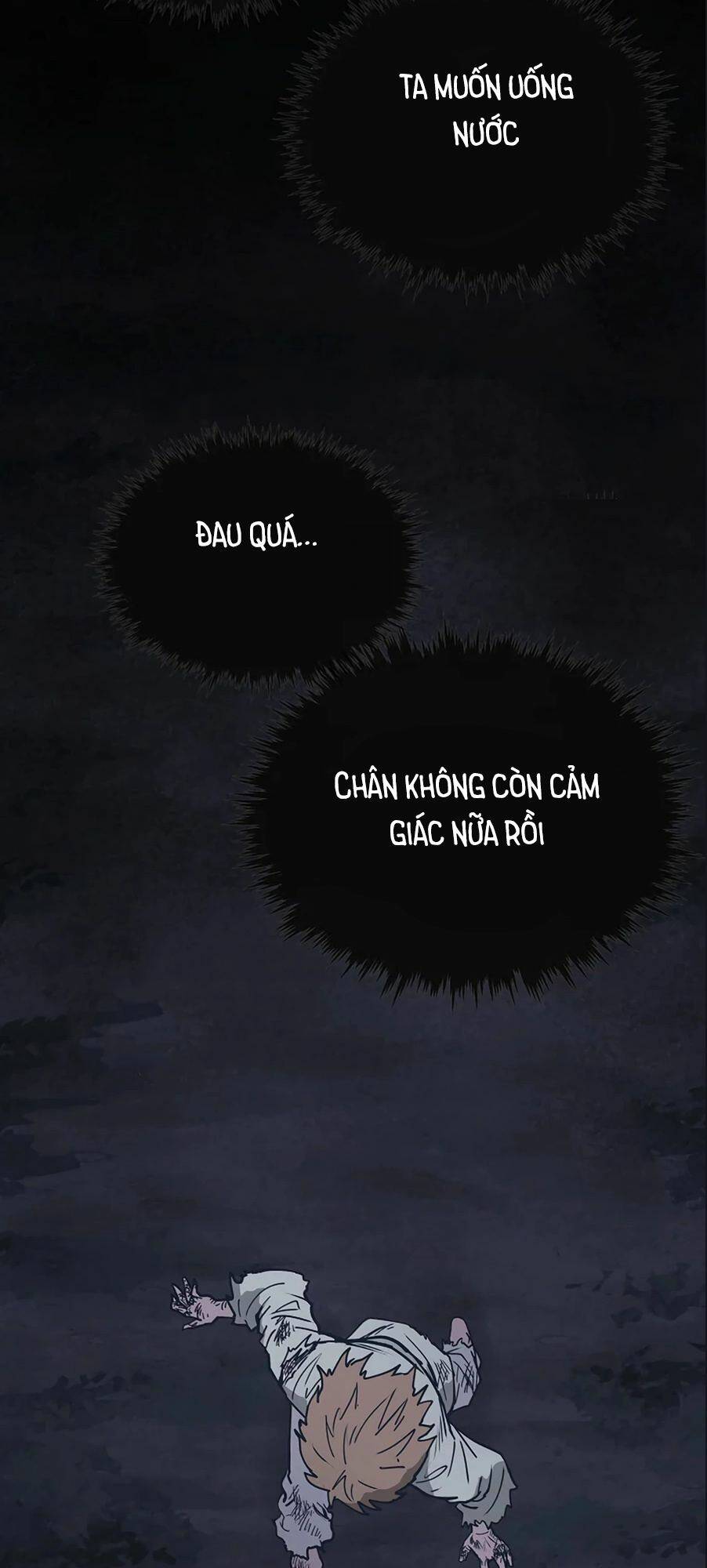 Chương 1 - Trang 12