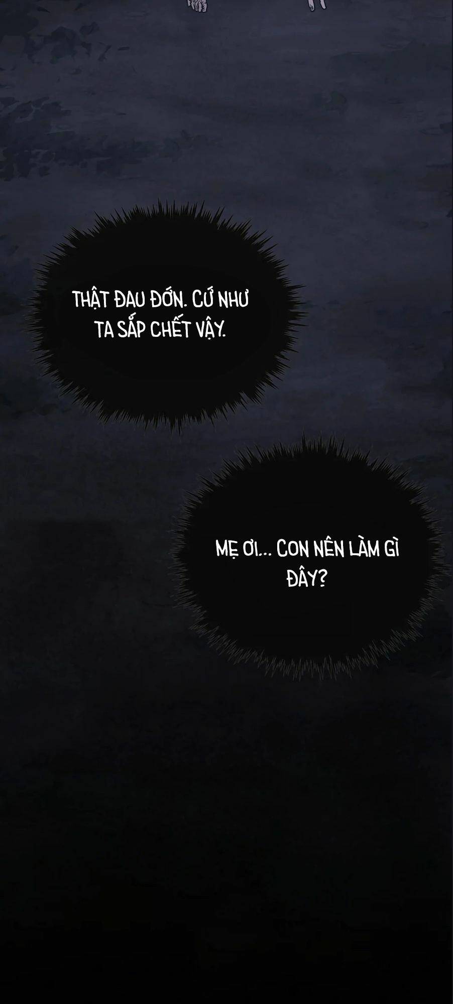 Chương 1 - Trang 13