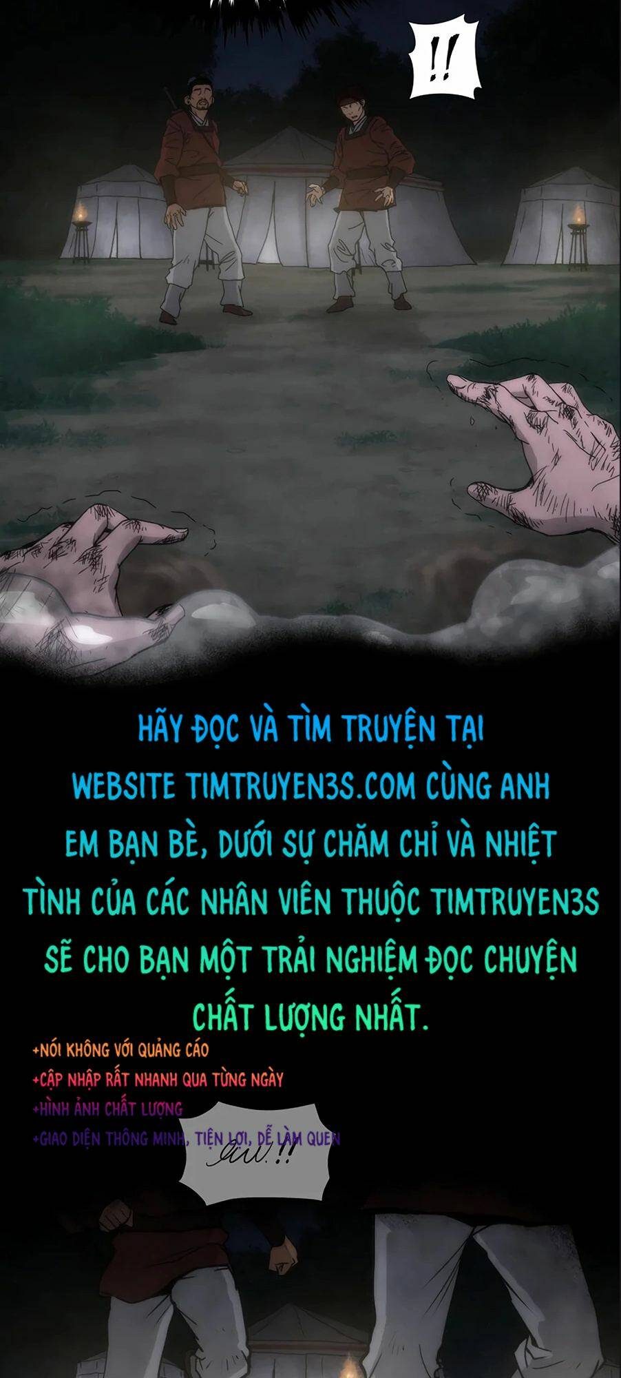 Chương 1 - Trang 17