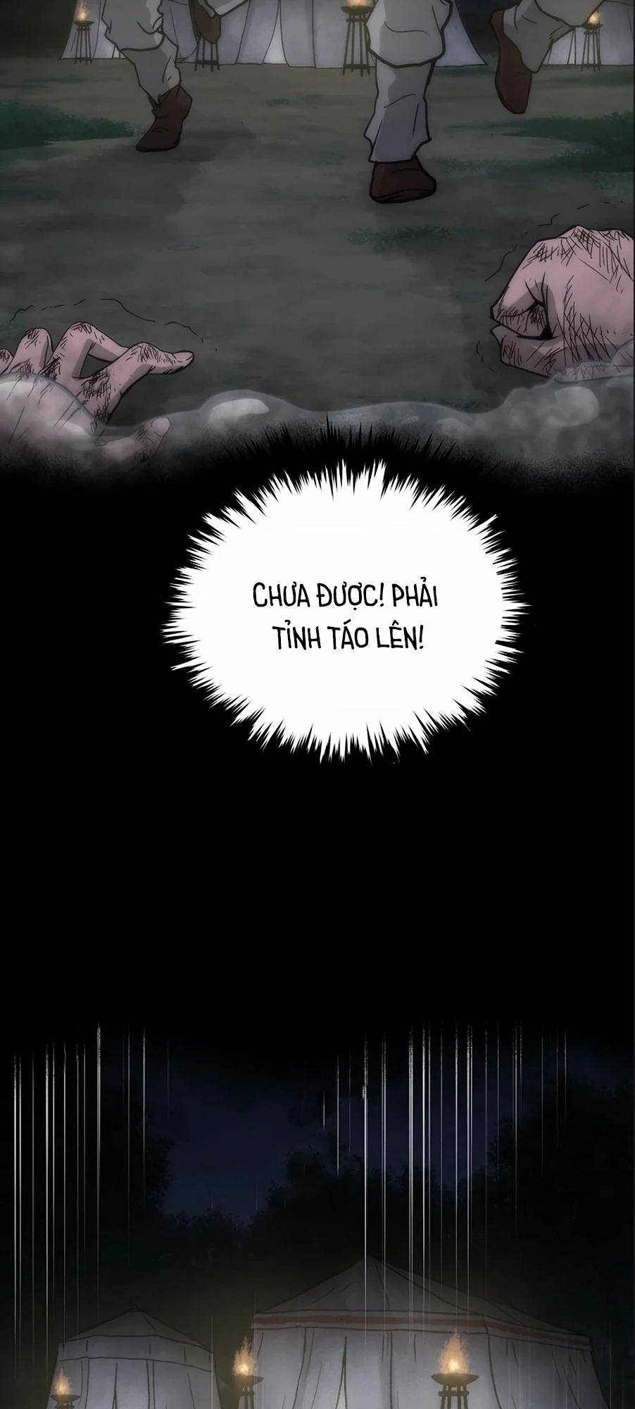 Chương 1 - Trang 18