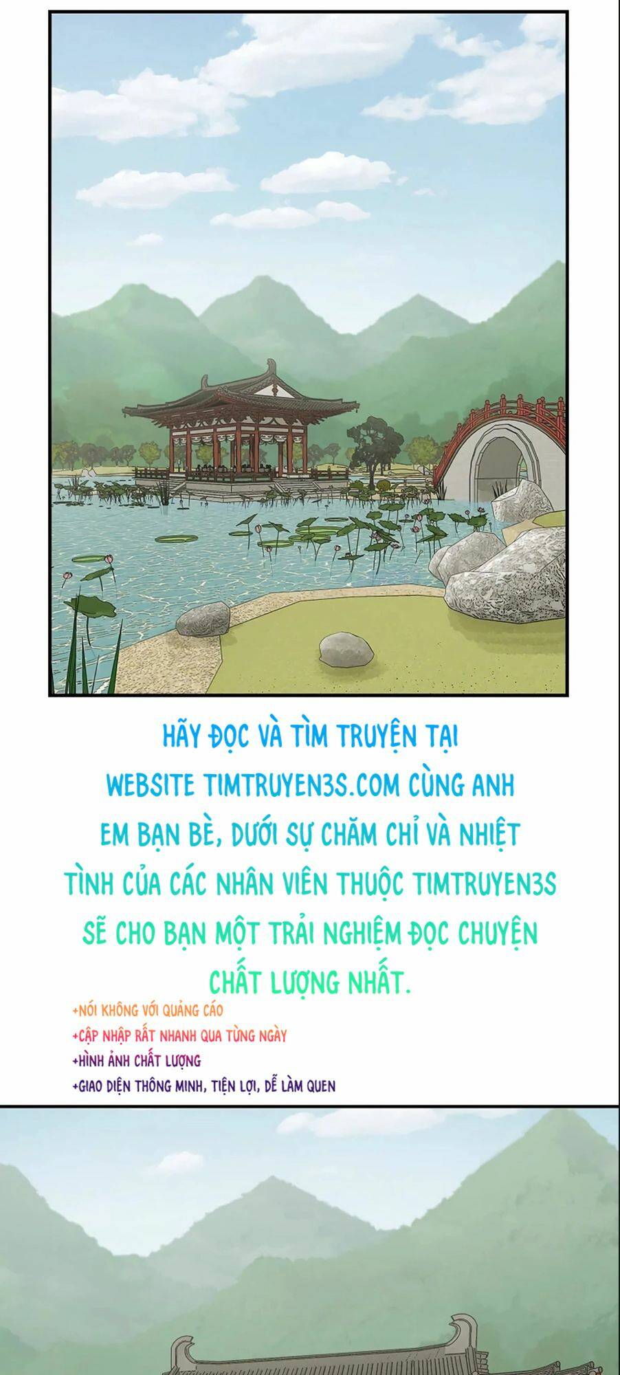 Chương 1 - Trang 26