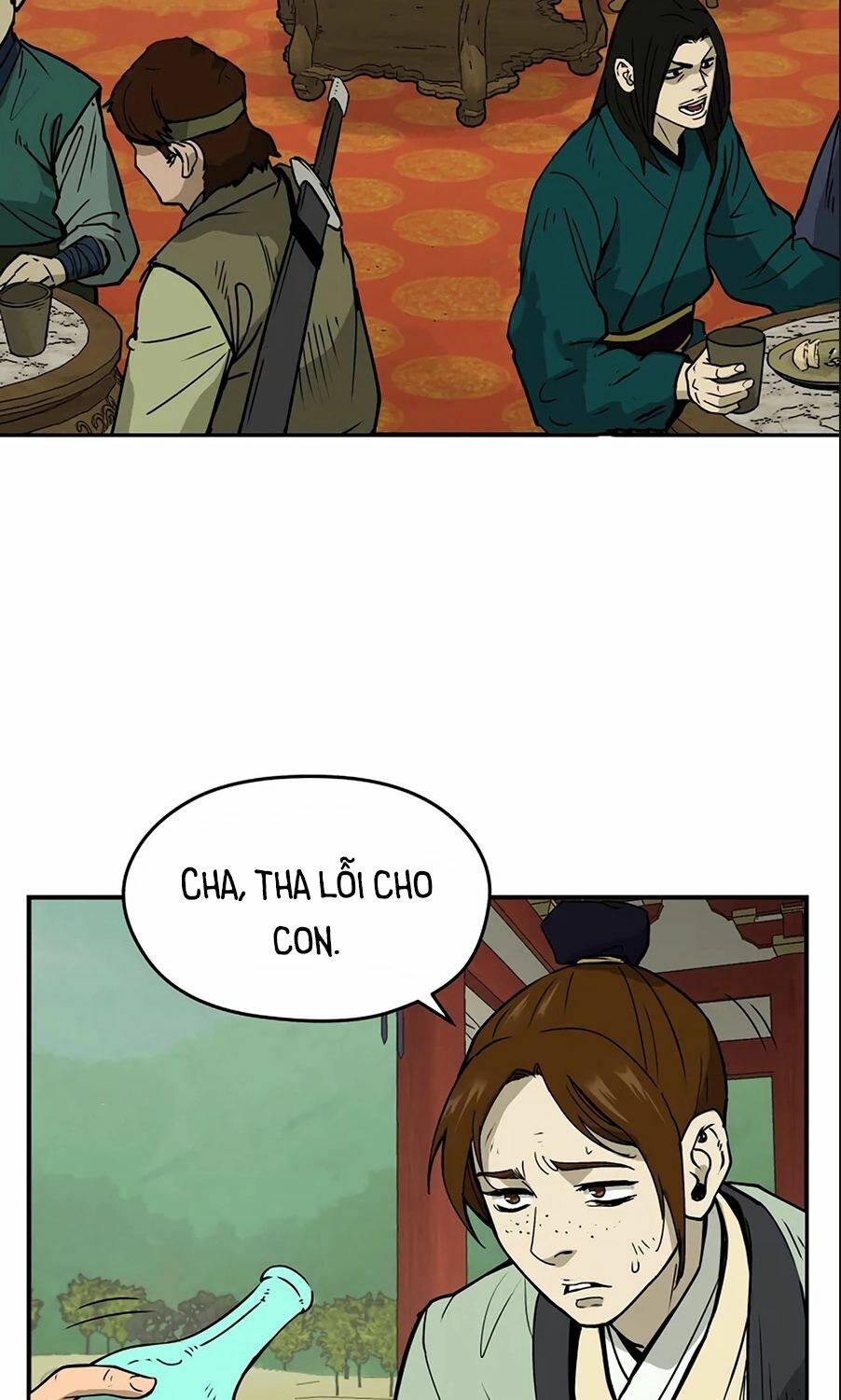 Chương 1 - Trang 29