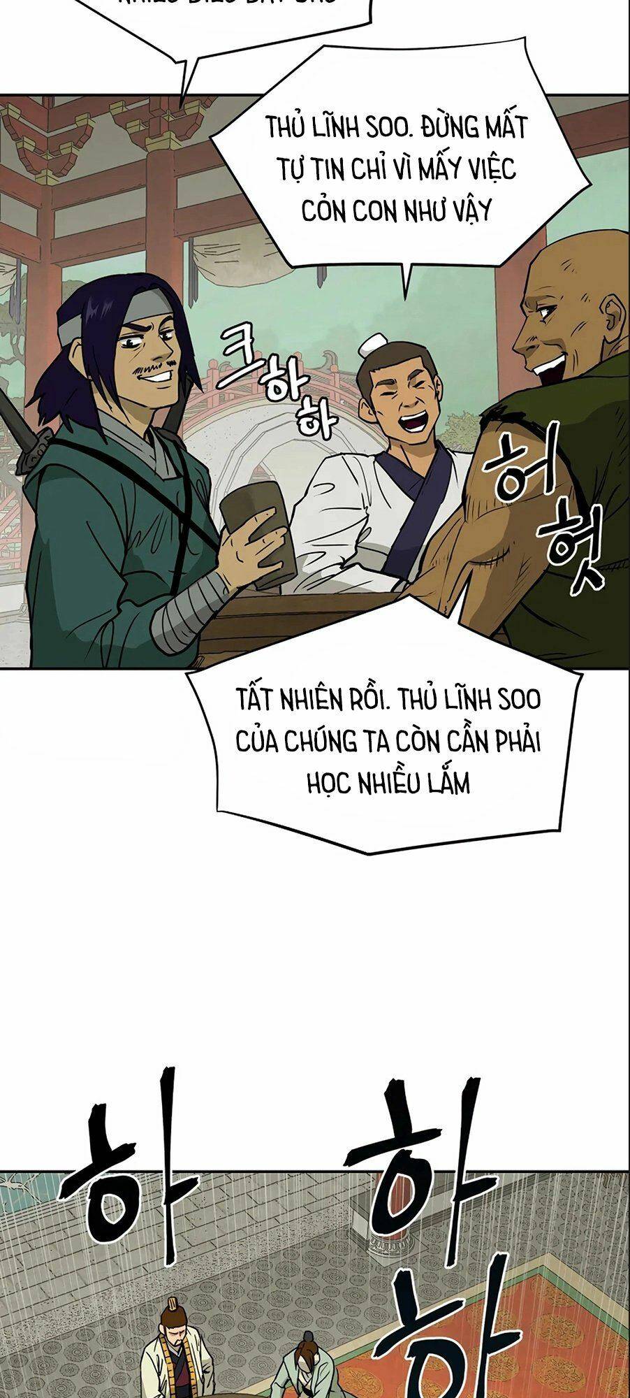 Chương 1 - Trang 32