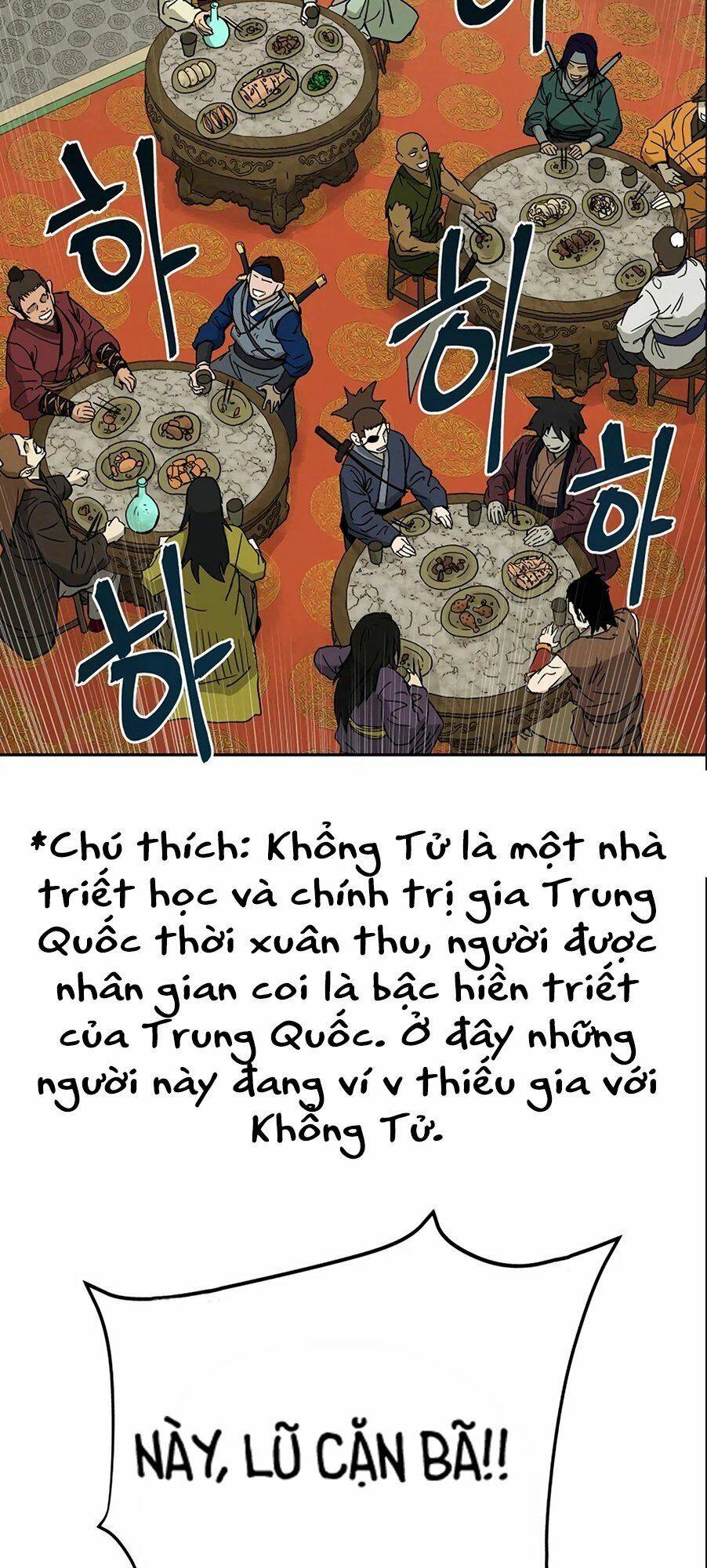 Chương 1 - Trang 33