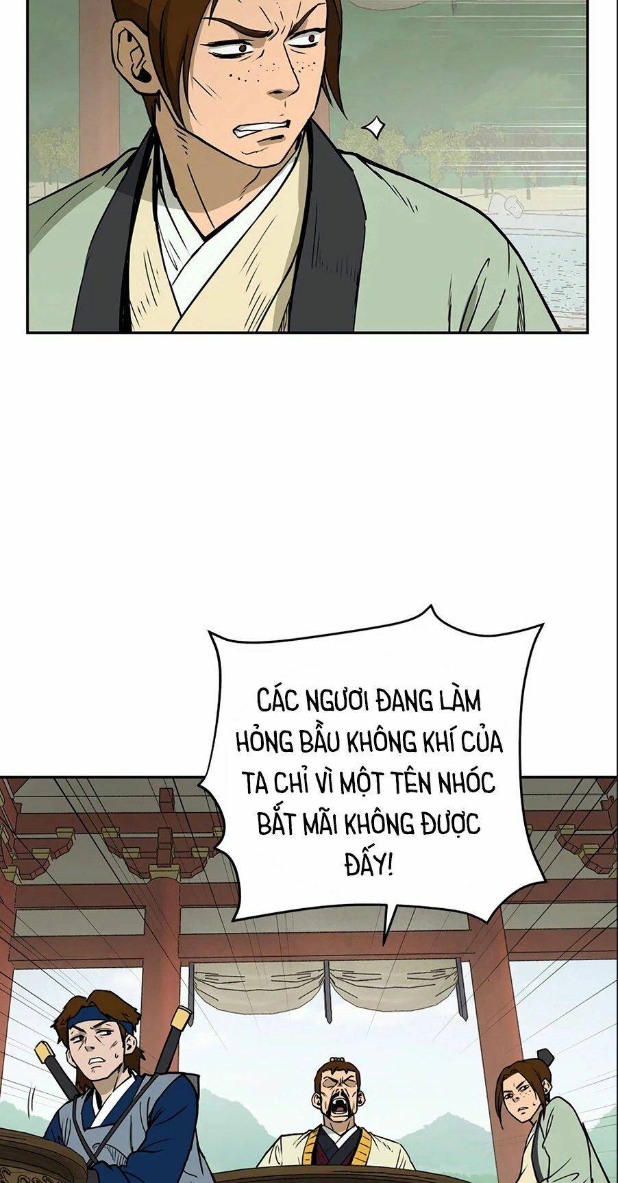 Chương 1 - Trang 36