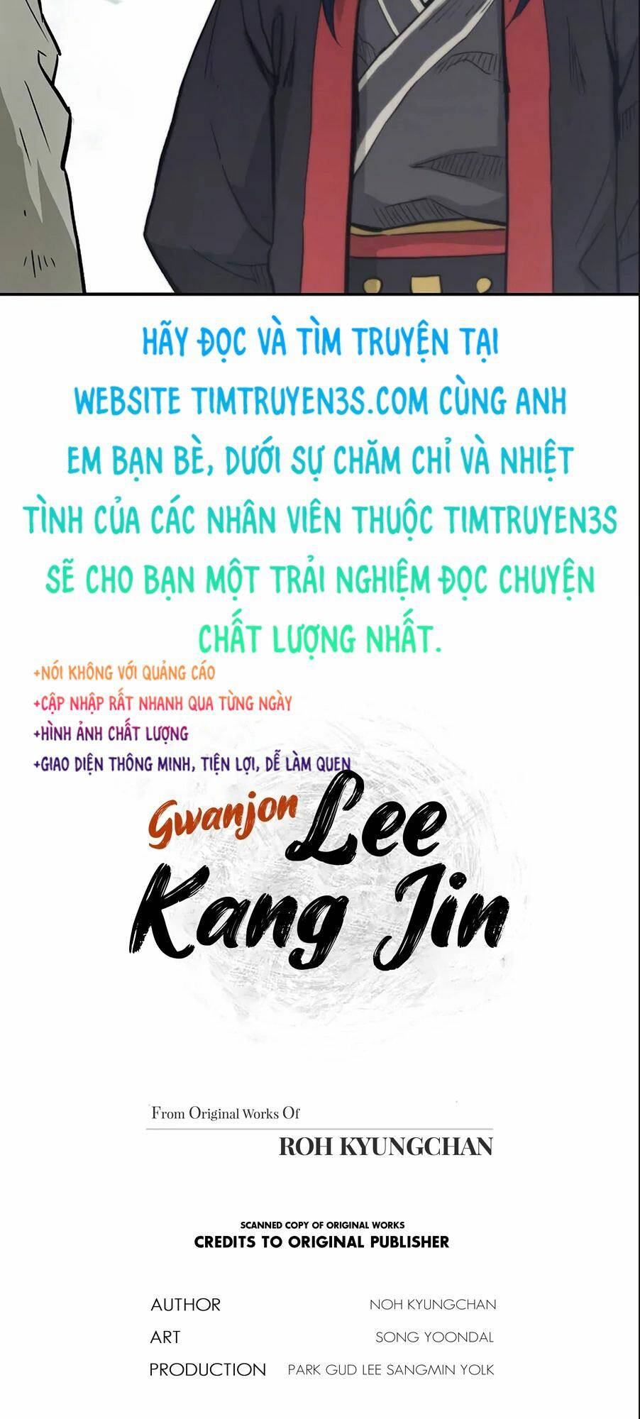 Chương 1 - Trang 43