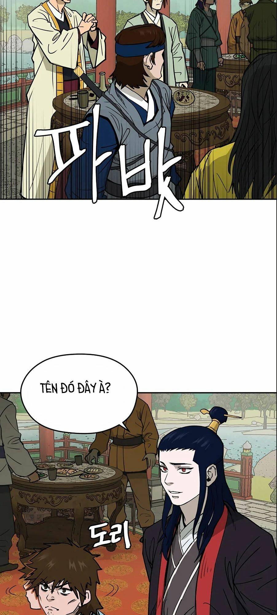 Chương 1 - Trang 47