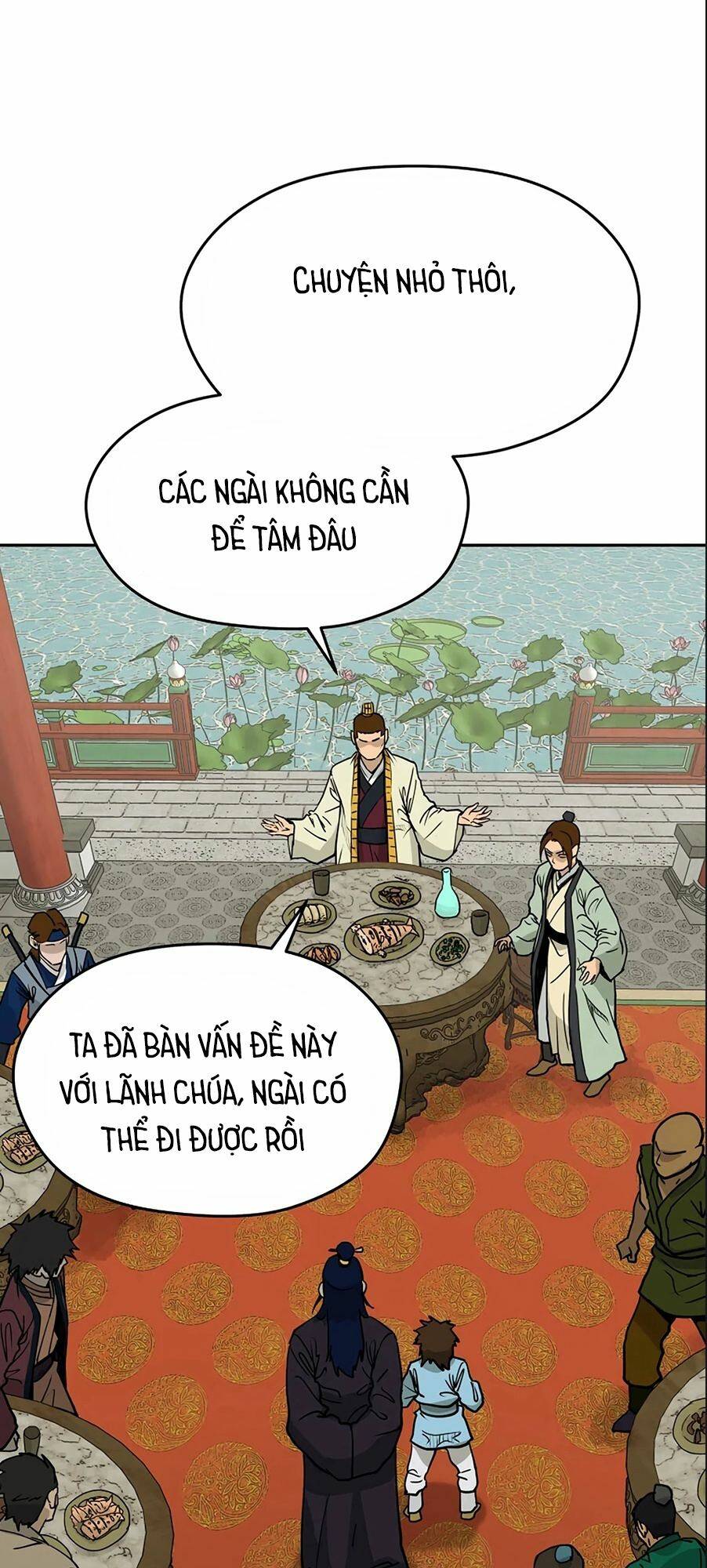Chương 1 - Trang 54