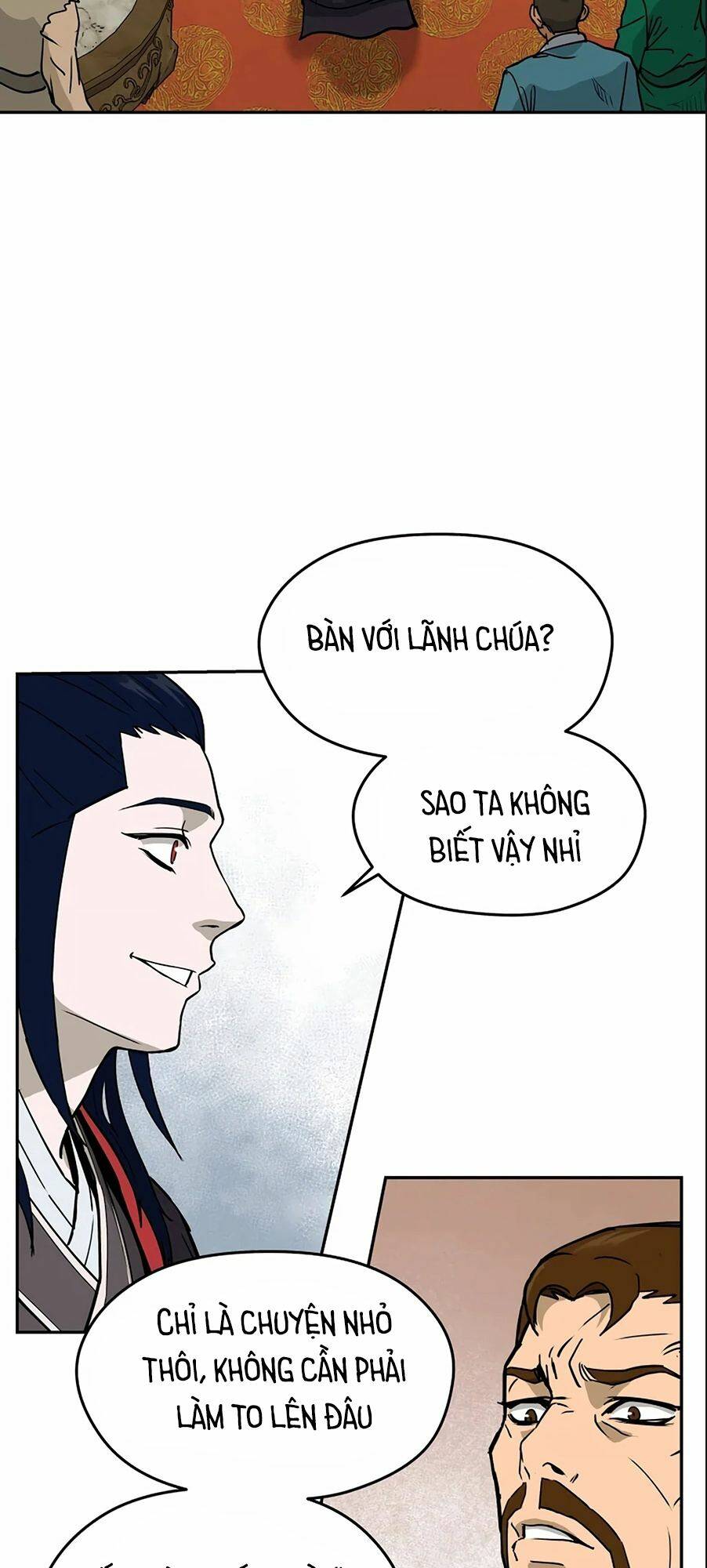 Chương 1 - Trang 55