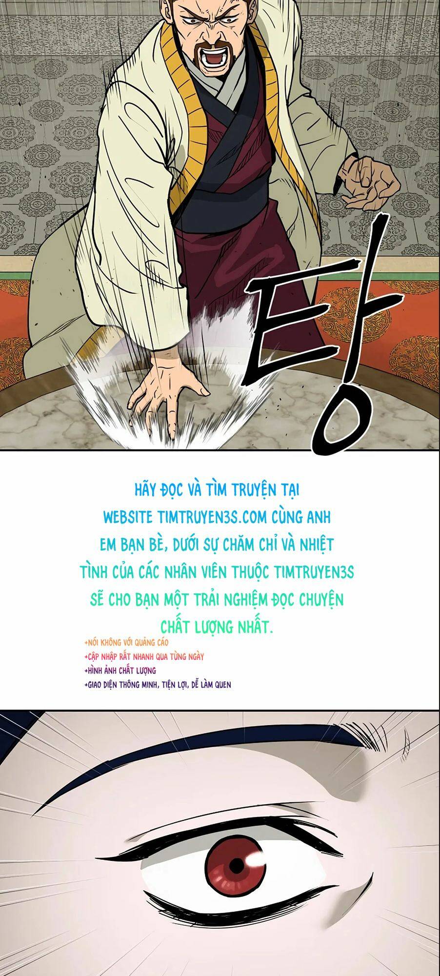Chương 1 - Trang 58