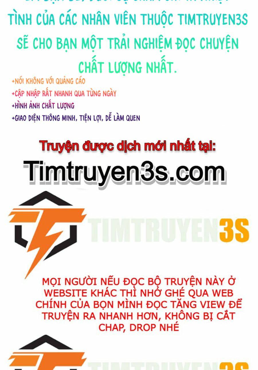 Chương 1 - Trang 65