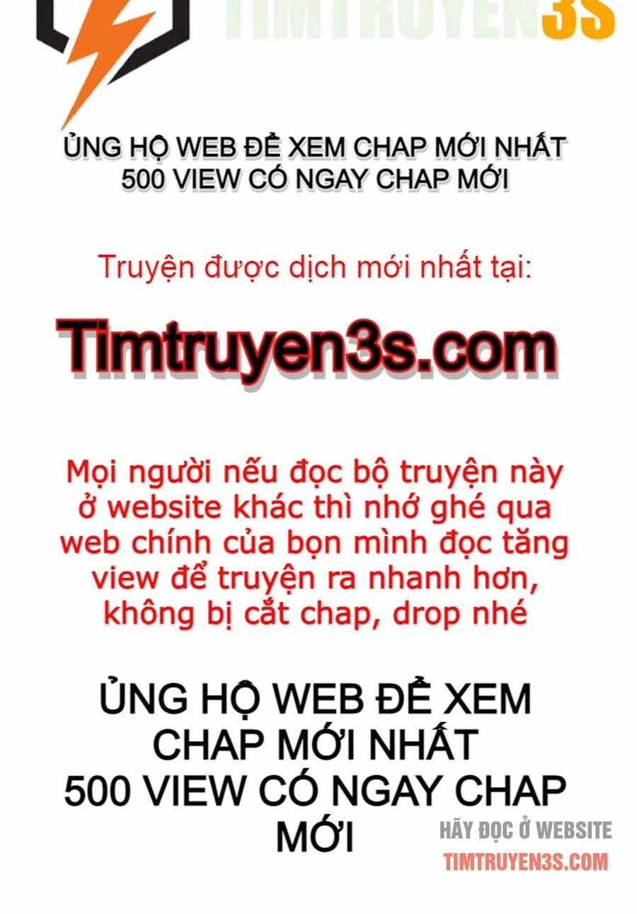 Chương 1 - Trang 66
