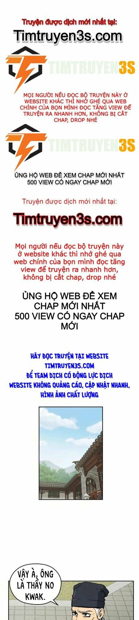 Chương 10 - Trang 1