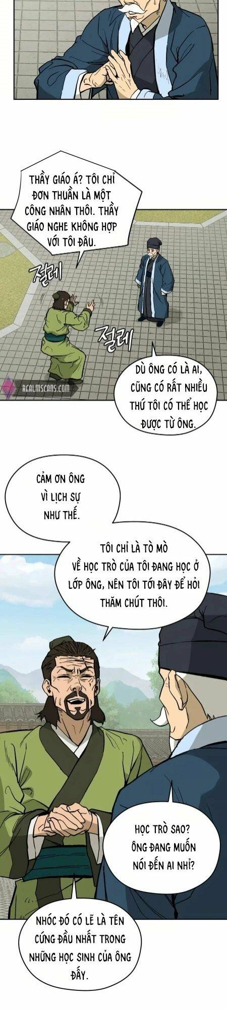 Chương 10 - Trang 2