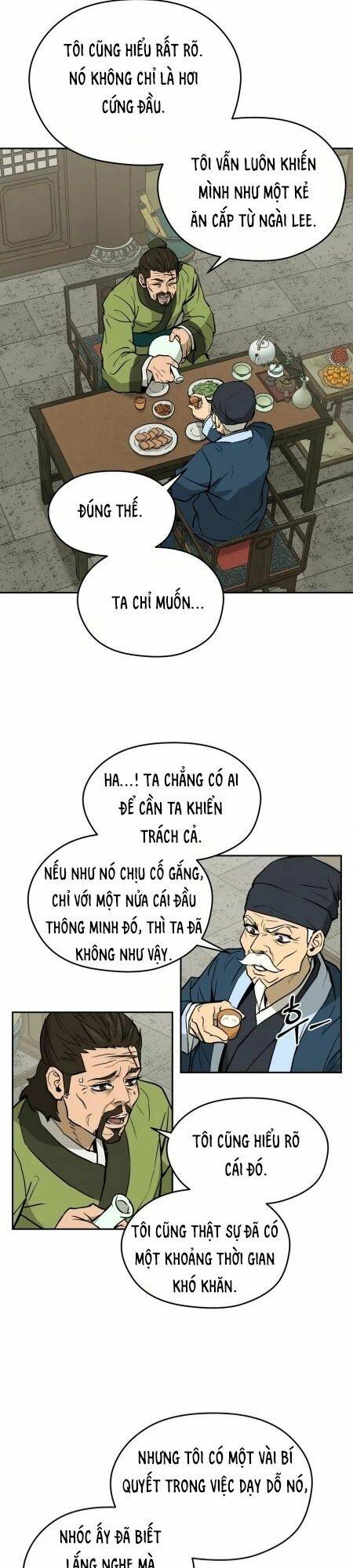 Chương 10 - Trang 11