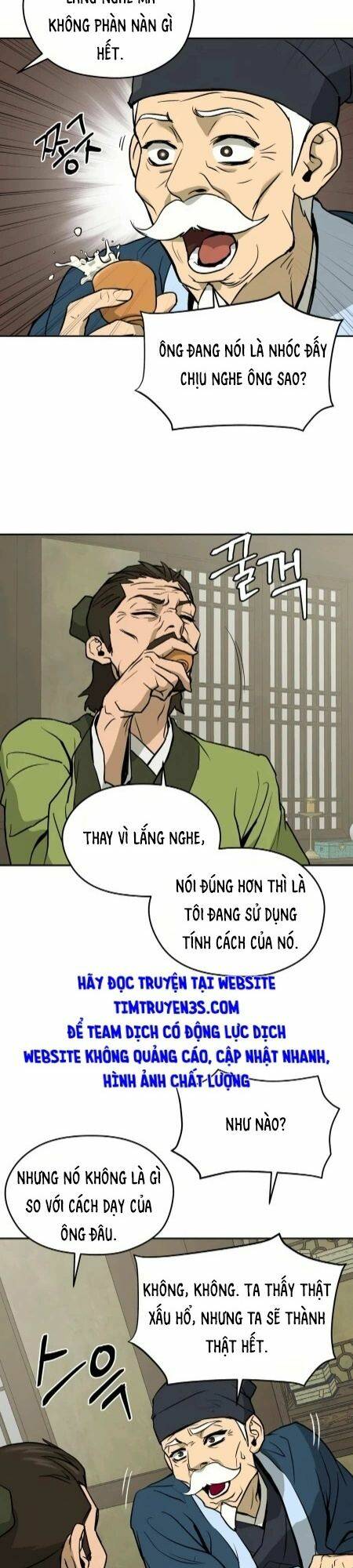Chương 10 - Trang 12