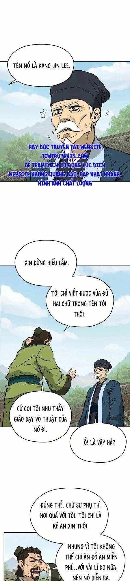 Chương 10 - Trang 3