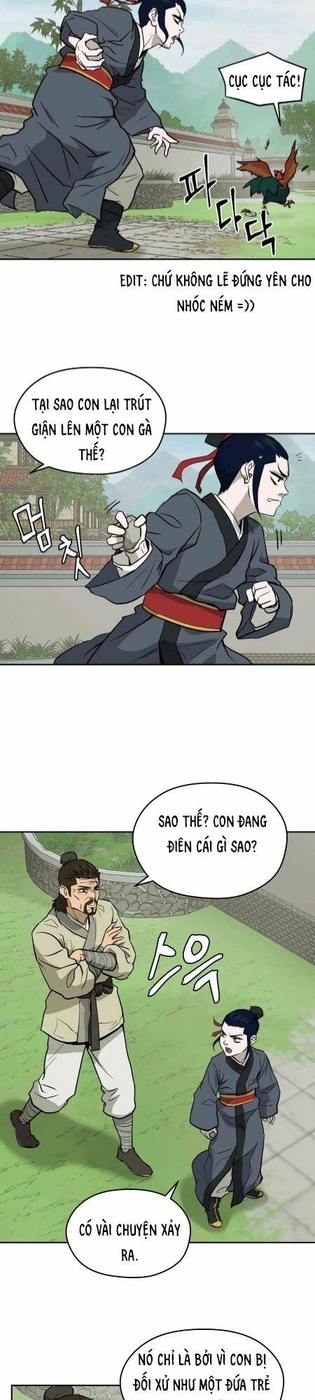 Chương 10 - Trang 25