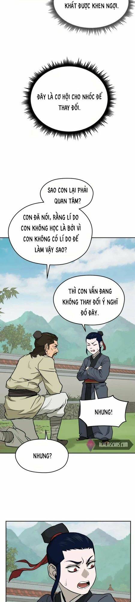 Chương 10 - Trang 27