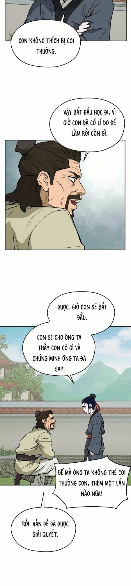 Chương 10 - Trang 28