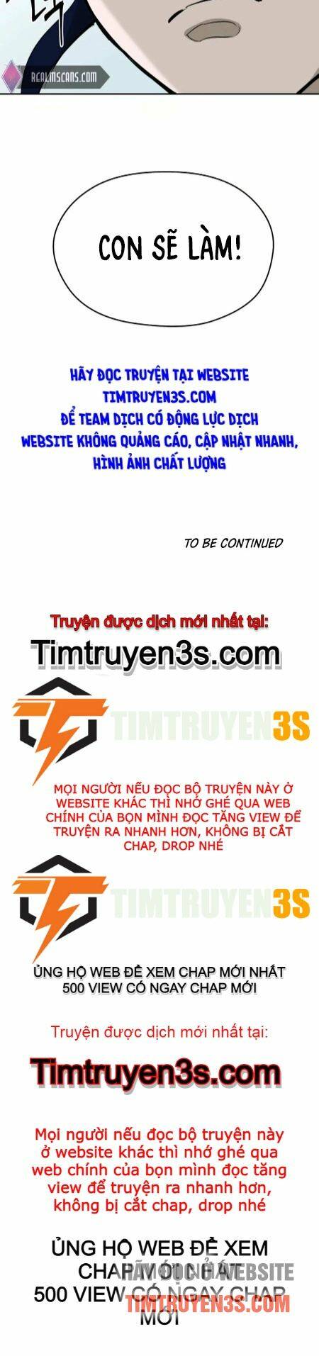 Chương 10 - Trang 31