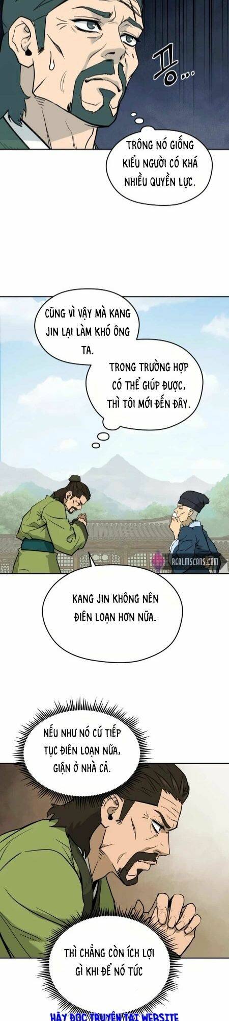 Chương 10 - Trang 5
