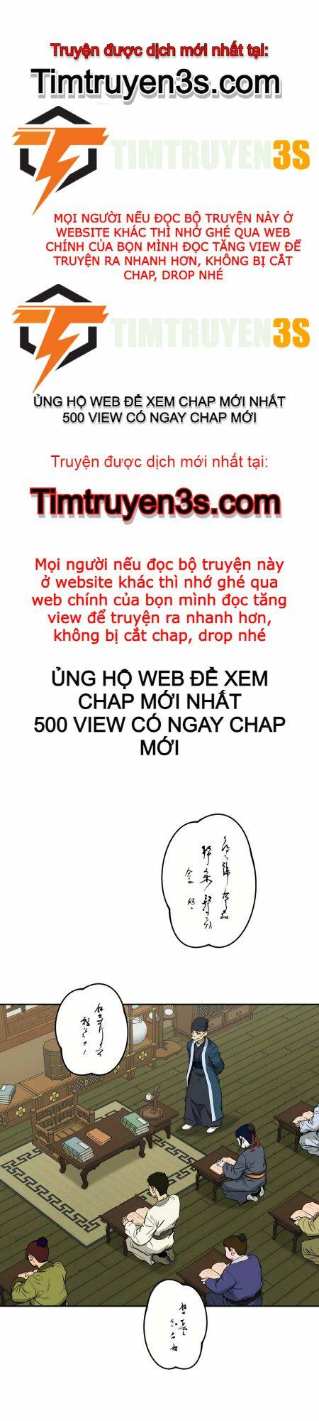Chương 11 - Trang 1