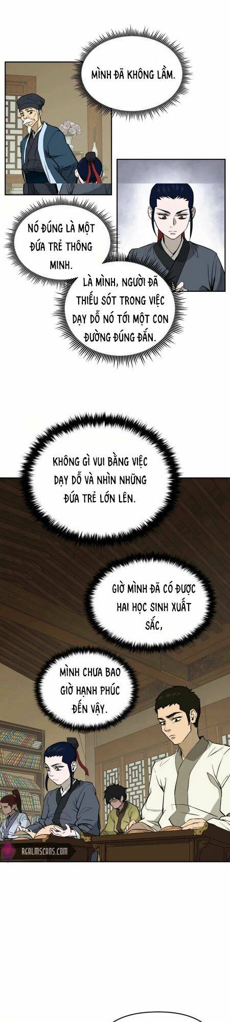 Chương 11 - Trang 2