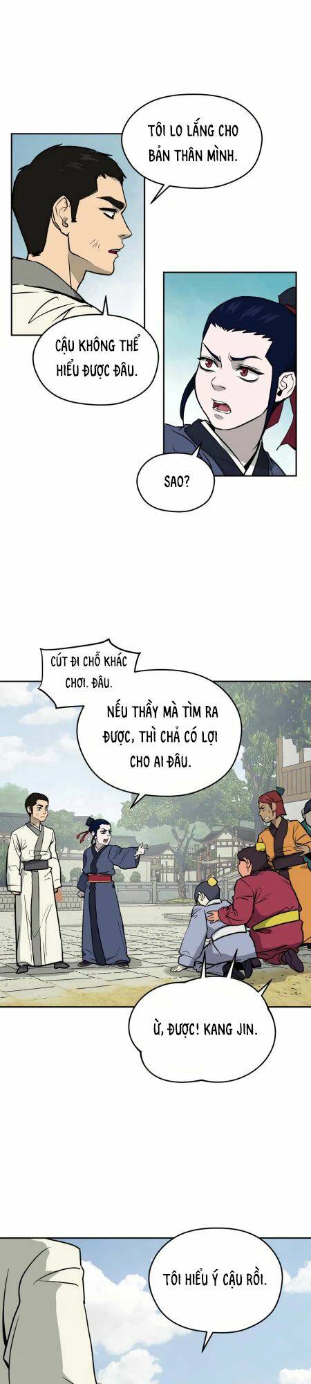 Chương 11 - Trang 13